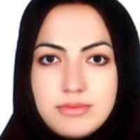 دکتر الهه عرب