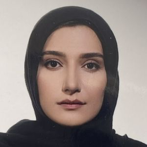 دکتر سئودا زارعی