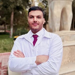 دکتر سجاد صدیقی زاده