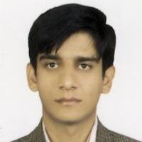 دکتر علی پورمند