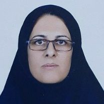 زهرا خادمی