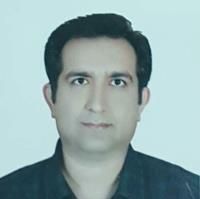 دکتر امین کی خا