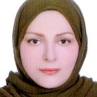پریسا انورثمرین