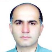 دکتر روح اله کیا