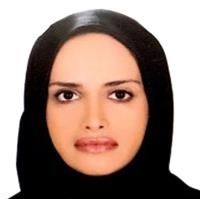 دکتر میترا جعفرزاده شهربابکی