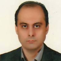 دکتر علی بوستانی
