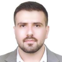 دکتر سعید علی پور