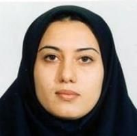 دکتر مرضیه خانشی