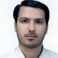 دکتر جابر سلیمانی امیری