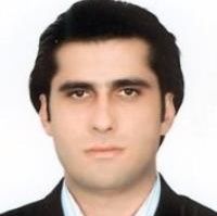 دکتر کیوان کیانی