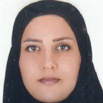 هانیه سلیمی