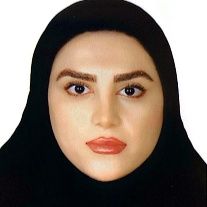 سارا ظاهری عبده وند