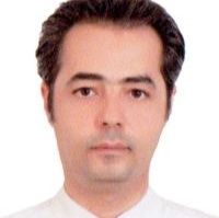 دکتر محمدرضا شریفی