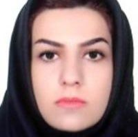 دکتر زینب حسین پور