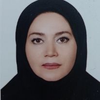 فرحناز فروری