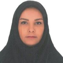 الناز آموزنده