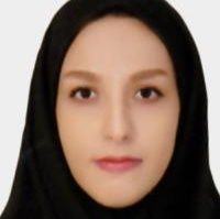 زهرا رنجبر