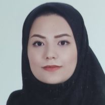 هانیه قربانی