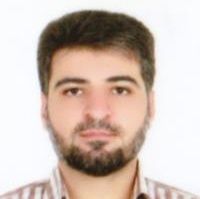 دکتر محمد منظری توکلی