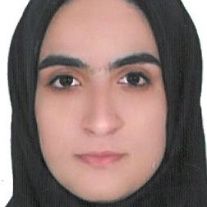 عاطفه فلاح نژاد