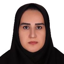 سحر نصیری باهر