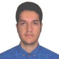 دکتر علیرضا زمانی
