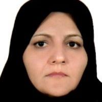آزاده احدی