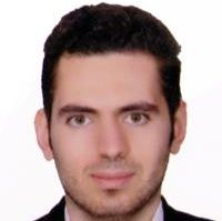 دکتر کورش قمصری