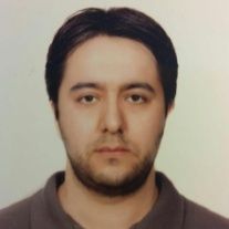 دکتر امیر جوادی
