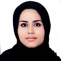 دکتر شهرام رضازاده