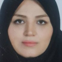 سمیه وکیلی