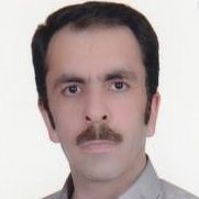 دکتر سعید چوب کار