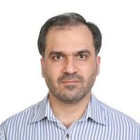 دکتر شافع جعفر ذوفقاری