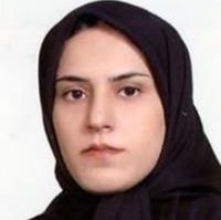 دکتر مریم موسوی