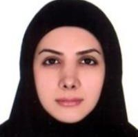 دکتر سیده سارا پورسیدلزرجانی