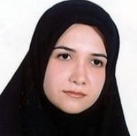 دکتر عسل احمدی جزی