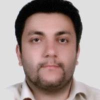 دکتر سیدامیرحسن حسینی شفیق