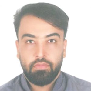 دکتر محمد نصراللهی