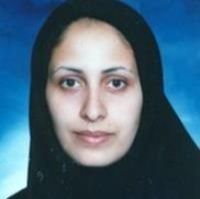 دکتر لیلا داودی
