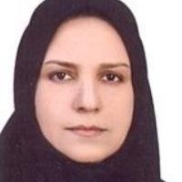 دکتر زهرا رضائی یزدی