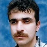 دکتر سعید احمدی