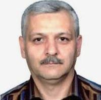 دکتر علیرضا جهانشاهی