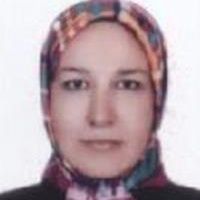 دکتر زهره ذرعی چیان