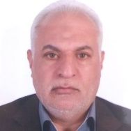 دکتر محمد سخاوتی