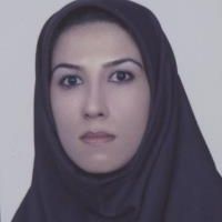 دکتر غزل عطاآبادی
