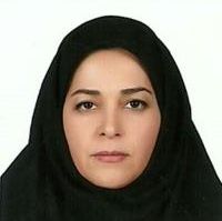 دکتر مژگان حاج احمدی پوررفسنجانی