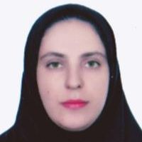 دکتر فاطمه گل محمدی