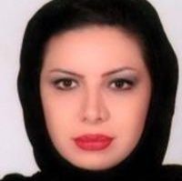 دکتر شیوا قرائی