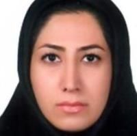 دکتر زهرا غلامی