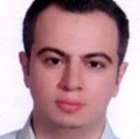 دکتر سیدعلی حسینی